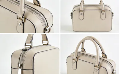 What Is Pvc Laminated Fabric:Features And Applications