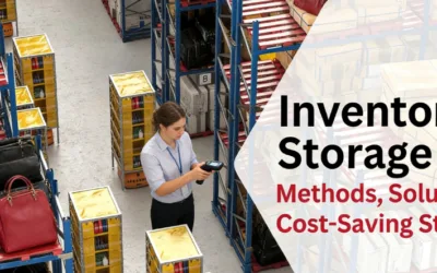 Moq Guide: How Many Sports Backpacks Should You Order For Wholesale