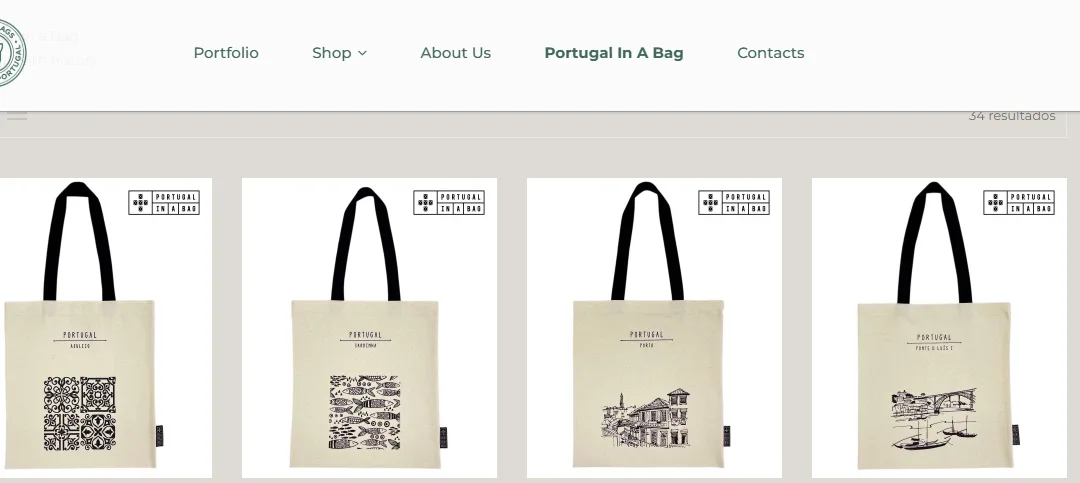 Top 5 Custom Tote Bag Factories In Portugal: Complete Supplier List