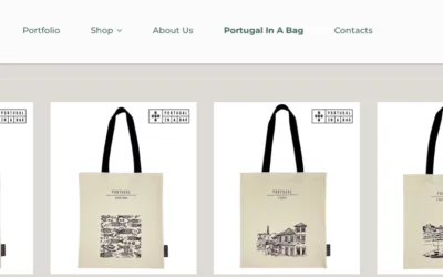 Top 5 Custom Tote Bag Factories In Portugal: Complete Supplier List