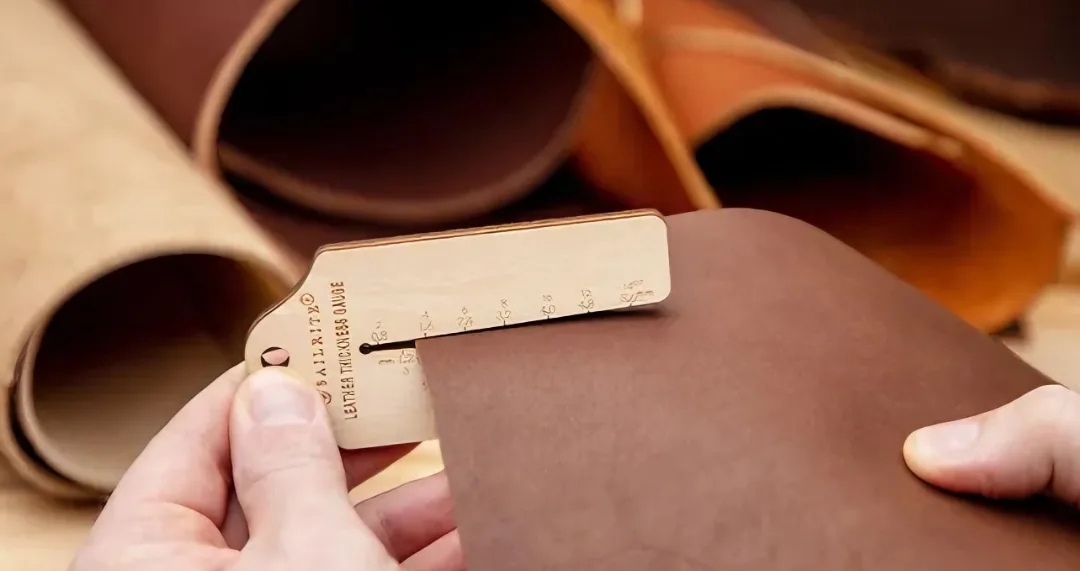 How Bag Thickness Is Designed: Structural Principles Explained