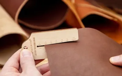 How Bag Thickness Is Designed: Structural Principles Explained