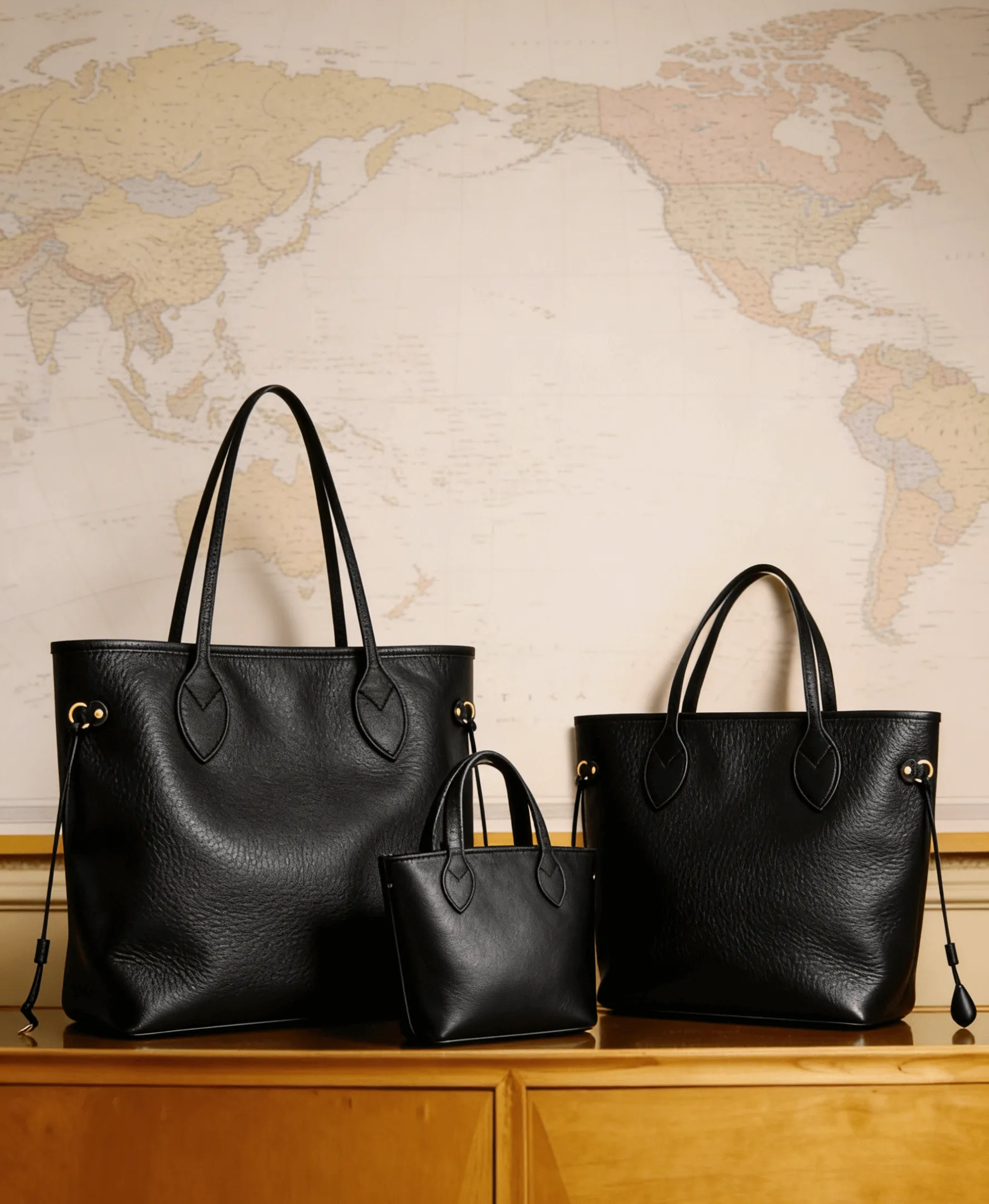 best tote bag manufacturer best tote bags manufacturer