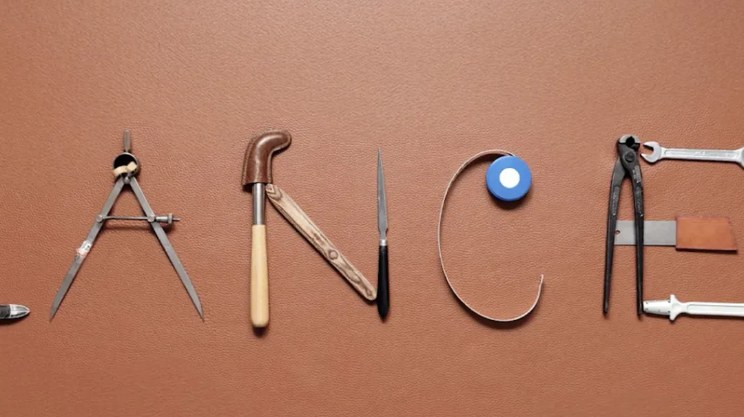 Lancel Bags: Where Quality Meets Production