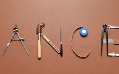 Lancel Bags: Where Quality Meets Production