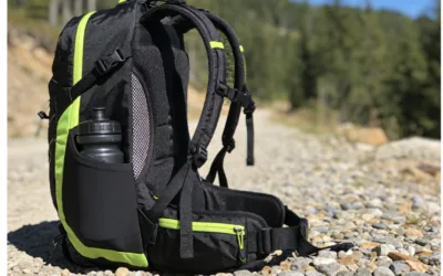 Popular Types Of Sports Bags: A Complete Guide For You