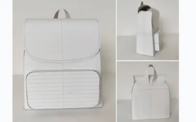 Why The Sampling Stage Is Critical In Custom Tote Bag Orders