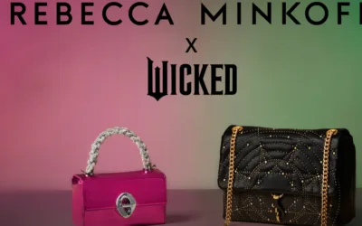 Rebecca Minkoff Bags: Where And How They’Re Made