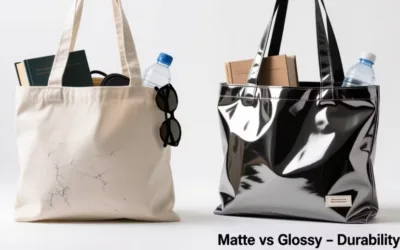 How A Fashion Tote Works: Structure, Materials, And Style Tips