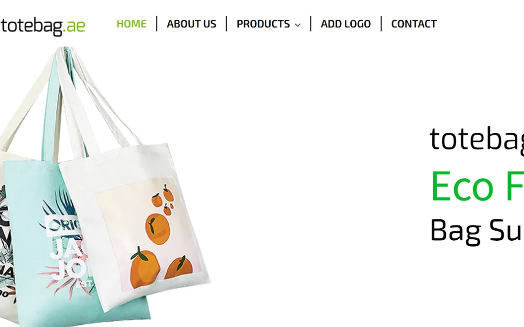 6 Major Handbag Manufacturers UAE Supplying Quality Equipment