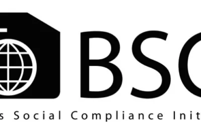 What Bsci/Sedex Protects In Leather Bag Orders