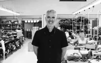 Top 6 Portugal Backpack Brands You Should Know In 2026