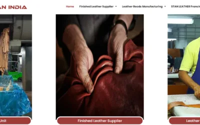 List 6 Custom Handbag Suppliers In India