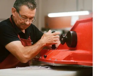 Polène Bag Origins: Made In Europe Or Beyond