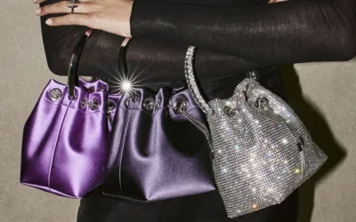 Where Are Jimmy Choo Bags Produced