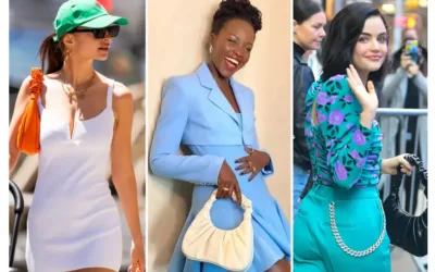 What Handbag Manufacturers Can Learn from Charles & Keith and JW Pei