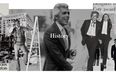 Where Are Ralph Lauren (Rrl) Leather Goods Made