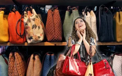 What Is The Average Price Of A Daily Use Bag For Women