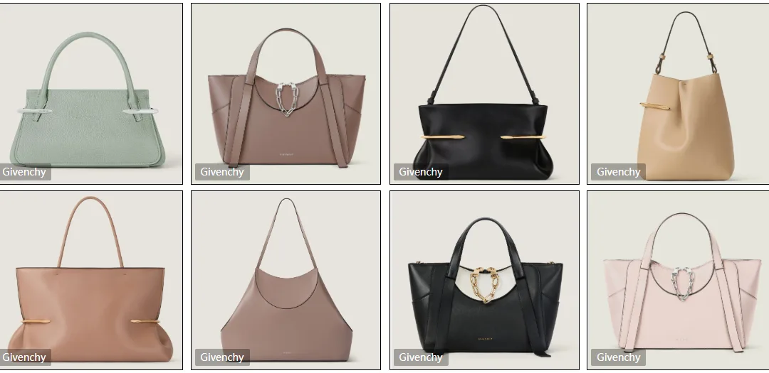 Trending Work Bags for Women: Minimalist & Power Dressing Styles 2026