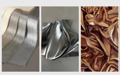 9 High-End Materials Every Luxury Handbag Should Feature