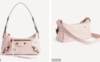 Top 9 Balenciaga New Arrivals: Must-Have Luxury Picks for 2026