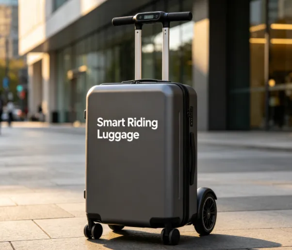 compressed_screenshot_2026-05-28_16-59-57 custom travel luggage manufacturer