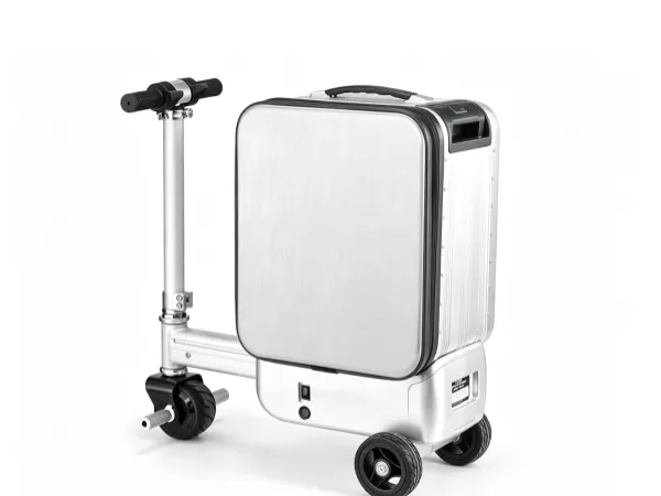 compressed_screenshot_2026-05-28_17-38-56 luggage supplier