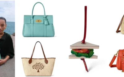 Latest Bag Industry Updates May 2026 | Trends, Materials & Market Insights