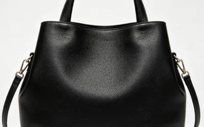 Top 10 Custom Handbag Manufacturers Across South Asia: India, Bangladesh, Myanmar Comparison