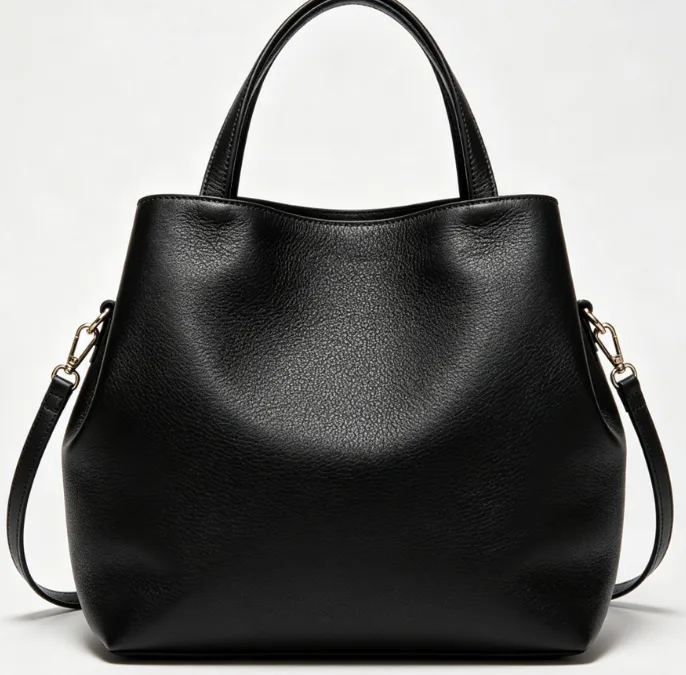 Top 10 Custom Handbag Manufacturers Across South Asia: India, Bangladesh, Myanmar Comparison