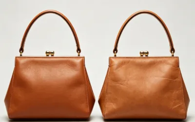 How To Choose The Right Custom Clutch Bag Manufacturer