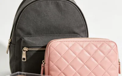 Top 7 Custom Handbag Factories In Vietnam: Efficient Production & Design Capabilities