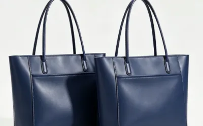 Top 8 Custom Handbag Suppliers In Myanmar: Growing Oem & Odm Opportunities