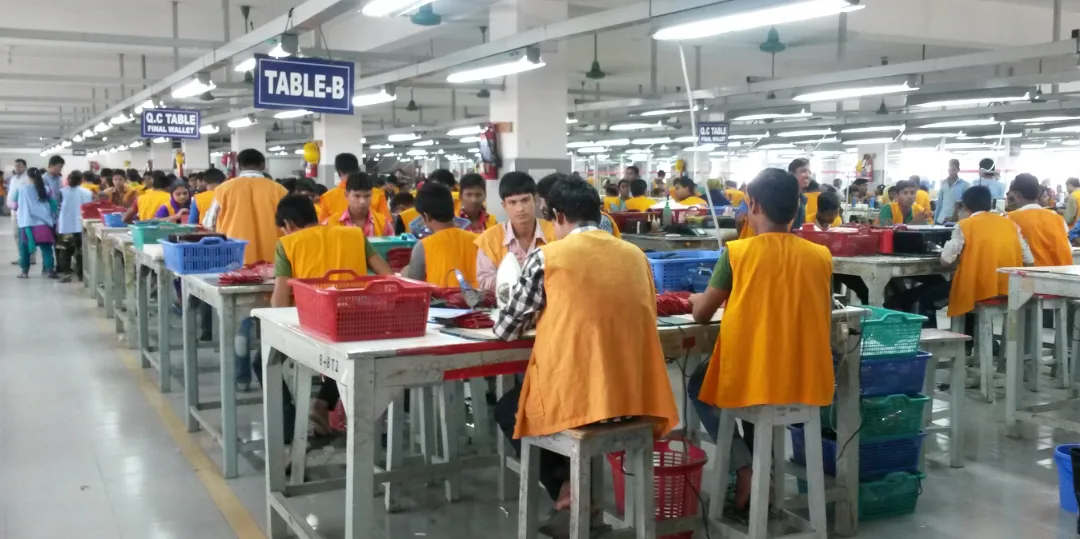 Top 10 Custom Handbag Manufacturers In Indonesia: Craftsmanship And Capacity Reviewed