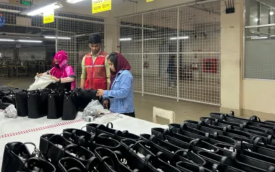 How To Reduce Production Costs Without Compromising Clutch Bag Quality