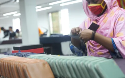 What Makes A High-Quality Briefcase?