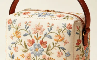 Top 8 Custom Handbag Suppliers In The Philippines: Premium Craft And Delivery Reliability