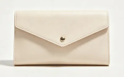 7 Evening Clutch Bag Styles Every Fashion Brand Should Know