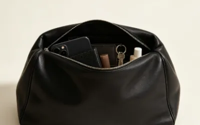 7 Clutch Bag Styles Every Fashion Brand Should Know