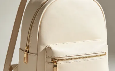 Top 10 Custom Handbag Manufacturers For Export: Italy, China, Vietnam, And India Overview