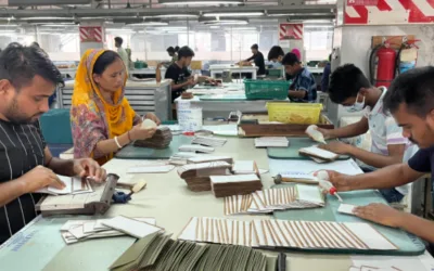How Much Does A Custom Clutch Bag Cost? A Complete Pricing Guide