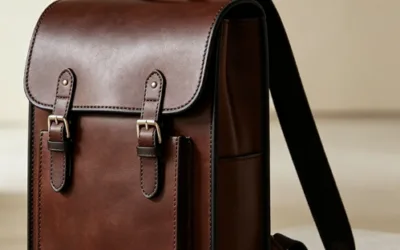 Top 7 Custom Handbag Manufacturers In Japan: Precision Craft And Luxury Standards