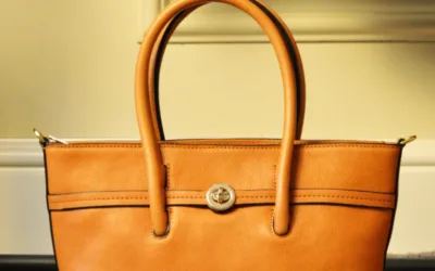 Top 10 Custom Handbag Manufacturers In Bangladesh: Reliable Supply & Competitive Pricing