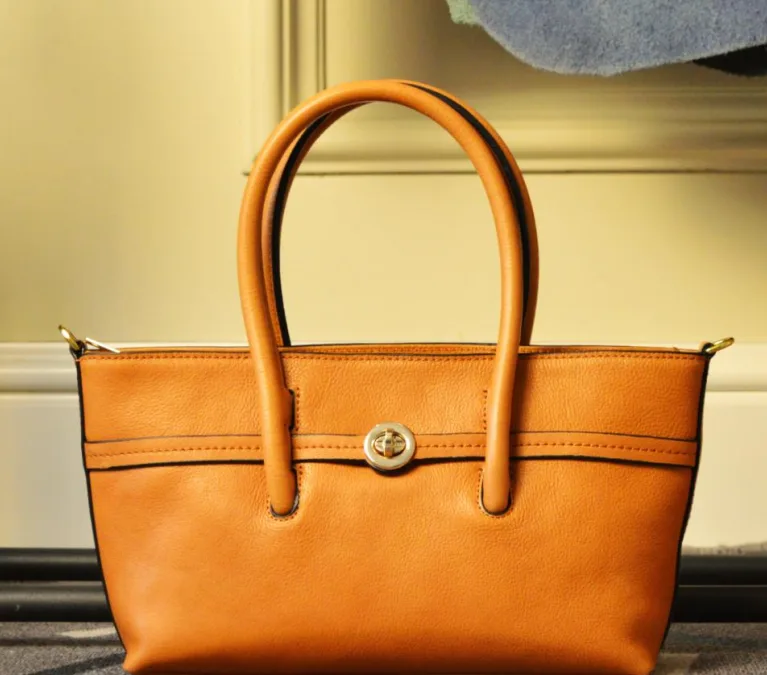Top 10 Custom Handbag Manufacturers In Bangladesh: Reliable Supply & Competitive Pricing