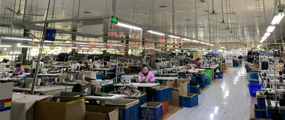 Weather-Resistant Materials For Travel Bag Manufacturing