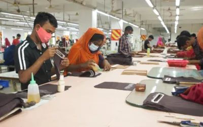How To Choose The Best Material For A Custom Travel Bag